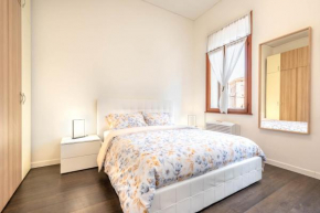 Italstay - The Poet's View- Appartamento Centrale Padova